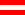 Österreich