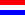 Niederlande