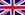 Großbritannien